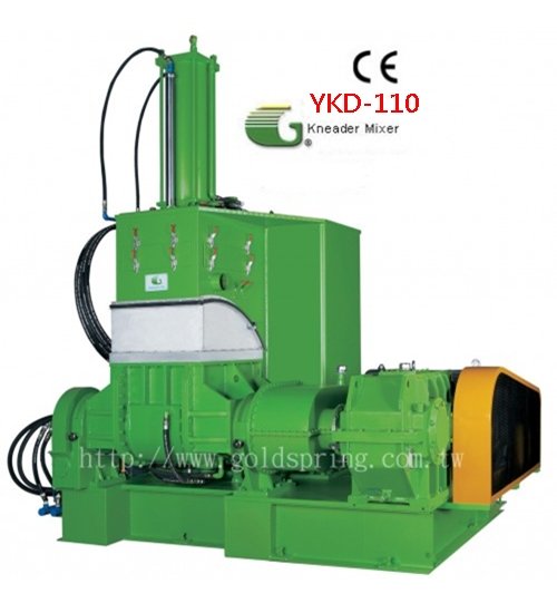 YKD-110