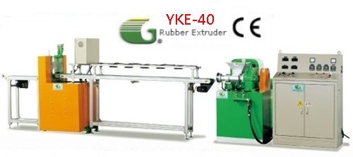 YKE-40